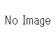 Parktool �p�[�N�c�[�� 2008�N ��611 FTS-1�p�K�C�h(1-1/8